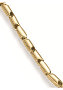 Armband aus Gold (23-239)