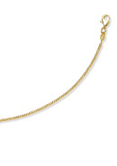 Gold Armband (24-306)