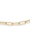 Gold Armband (24-341)