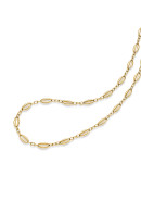 Goldcollier (24-405)